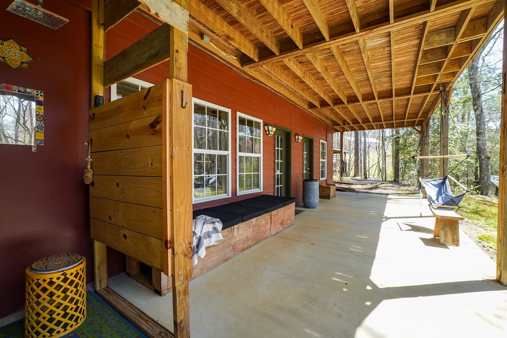 136 Honeybell Lane Property Photo 35