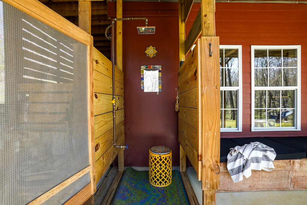 136 Honeybell Lane Property Photo 36