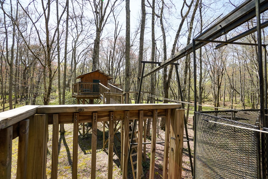 136 Honeybell Lane Property Photo 45