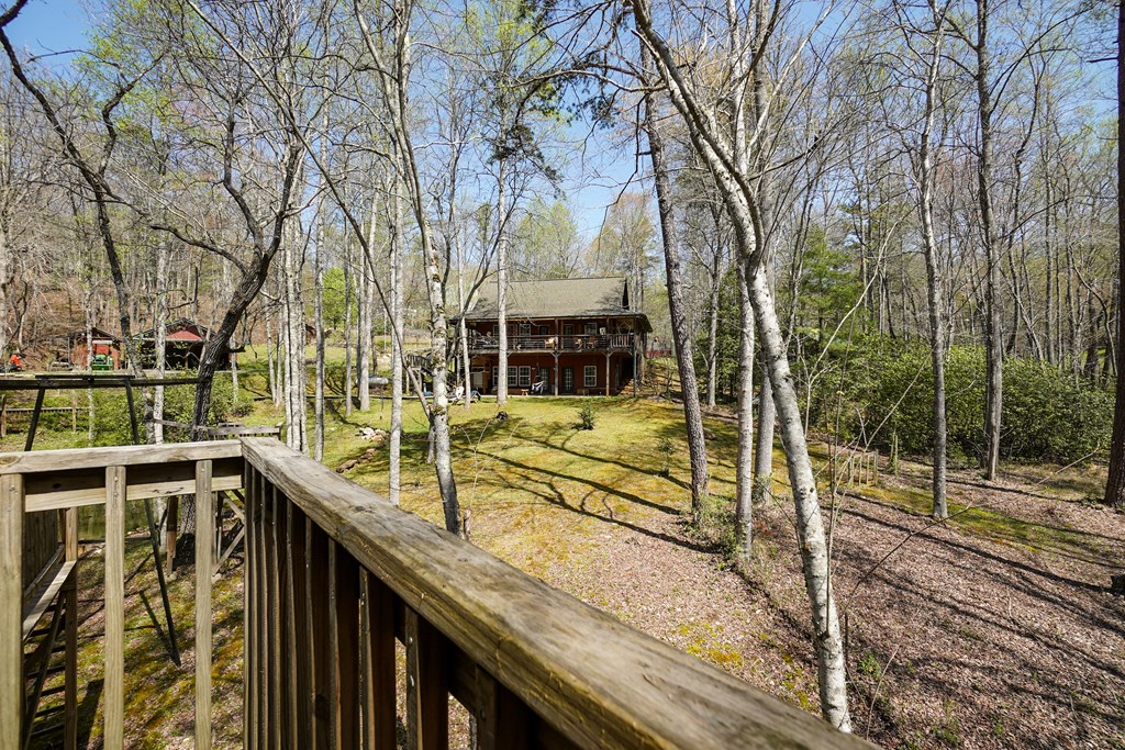 136 Honeybell Lane Property Photo 48