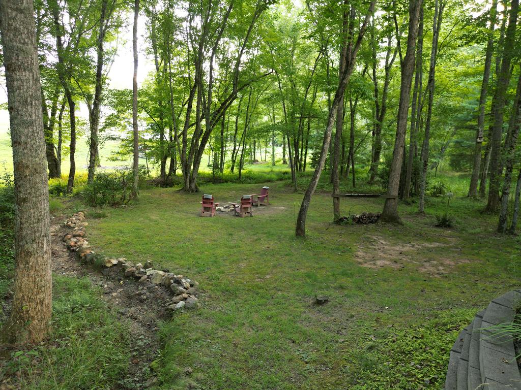 136 Honeybell Lane Property Photo 66