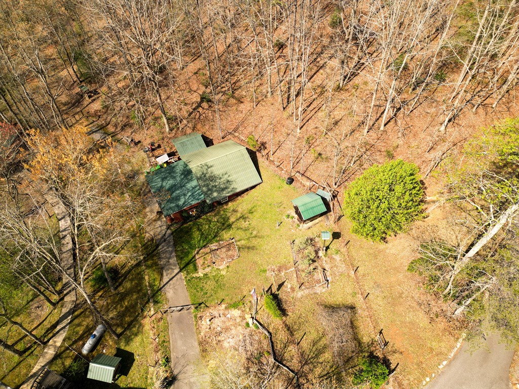 136 Honeybell Lane Property Photo 76