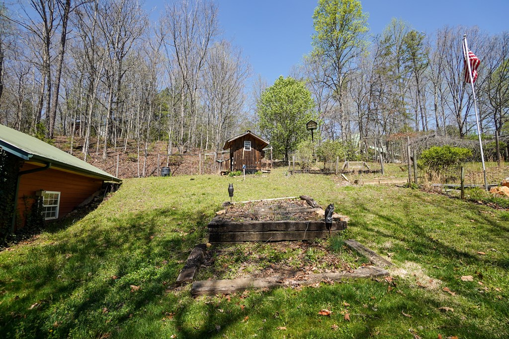 136 Honeybell Lane Property Photo 79