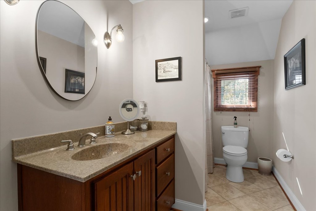 270 Mosswood Lane Property Photo 36