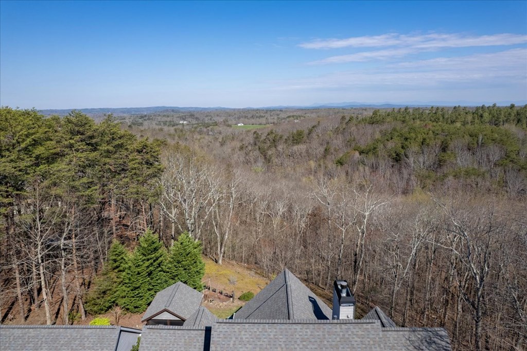 270 Mosswood Lane Property Photo 65
