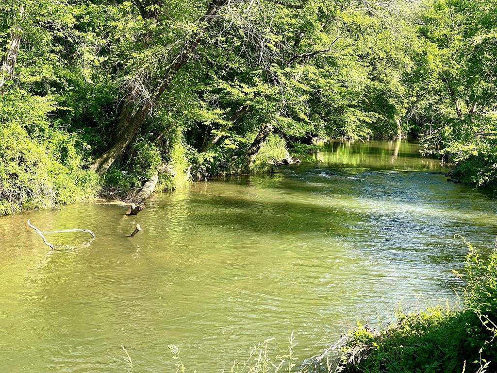 Brasstown Trails Real Estate Listings Main Image