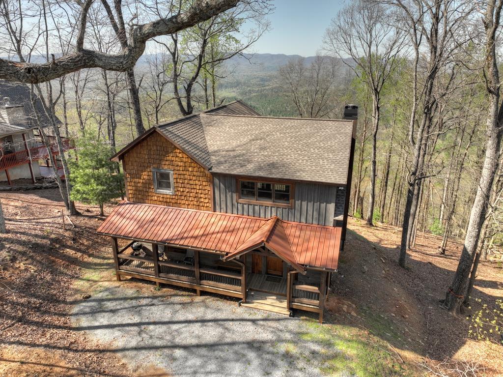 347 Walnut Ridge Property Photo 1