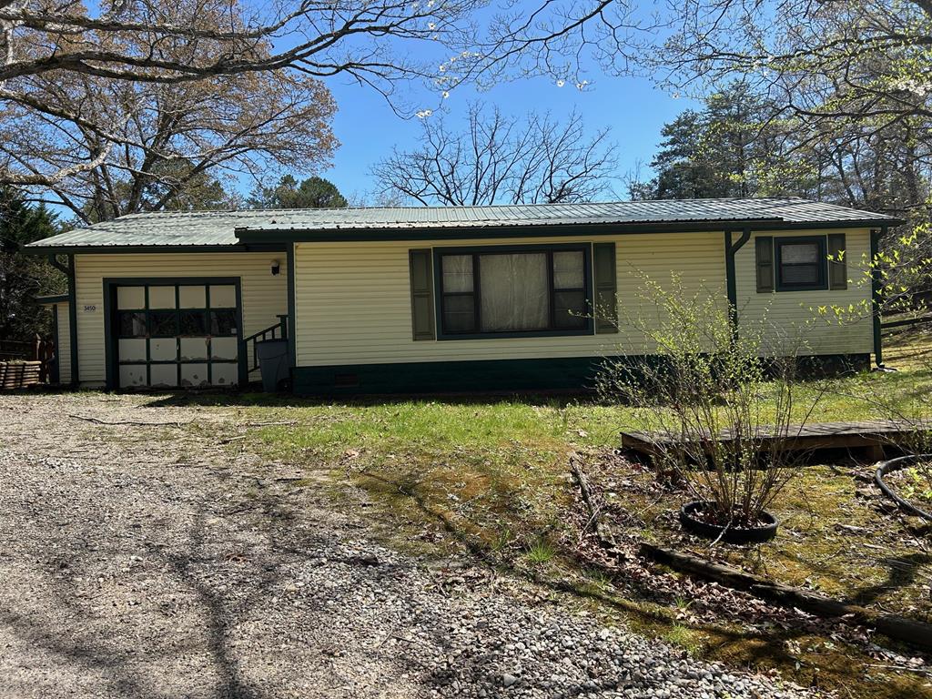 112 Rass Dover Road Property Photo