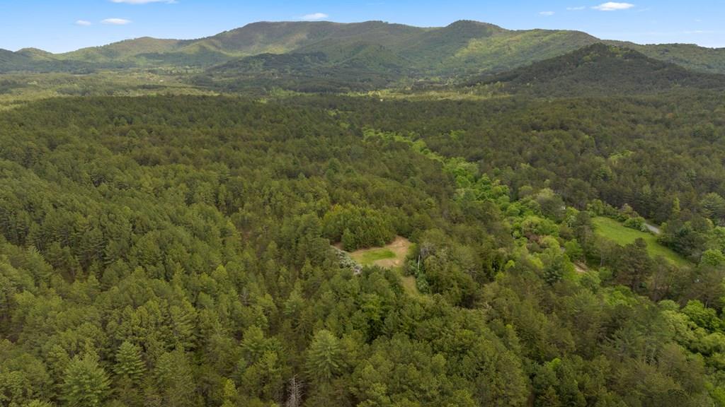 255 Golf Course Road Property Photo