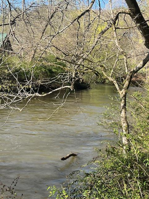 Lot 2 Misty River Sub Property Photo 1