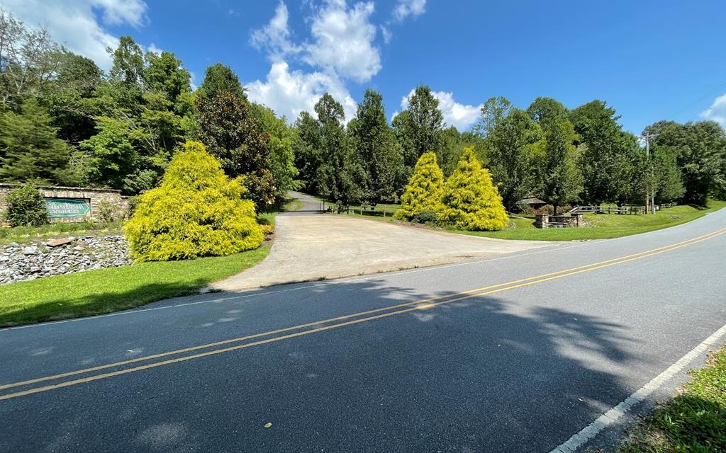 Lot 28 Broadtree Ridge Property Photo