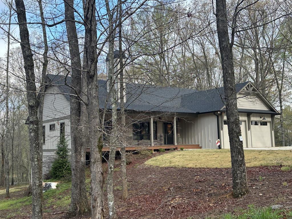 57 Fairview Trail Property Photo