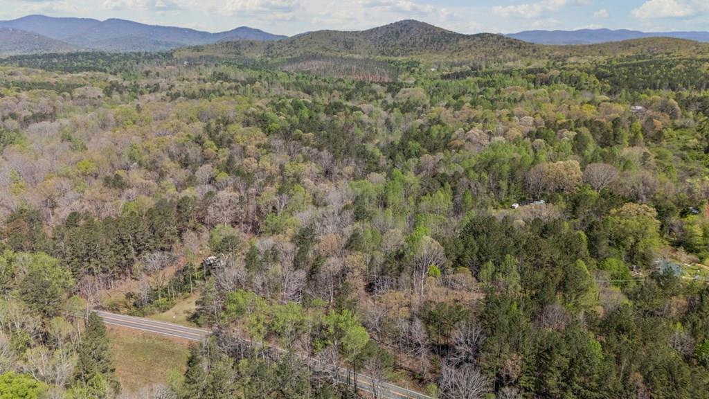 0 E Hwy 53 Property Photo