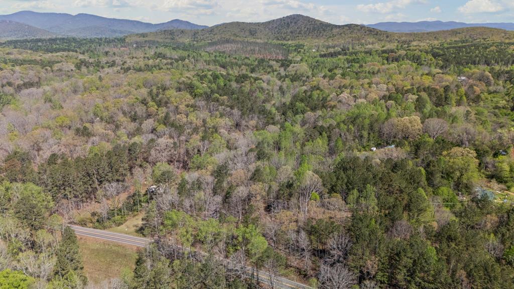 00 E Hwy 53 Property Photo
