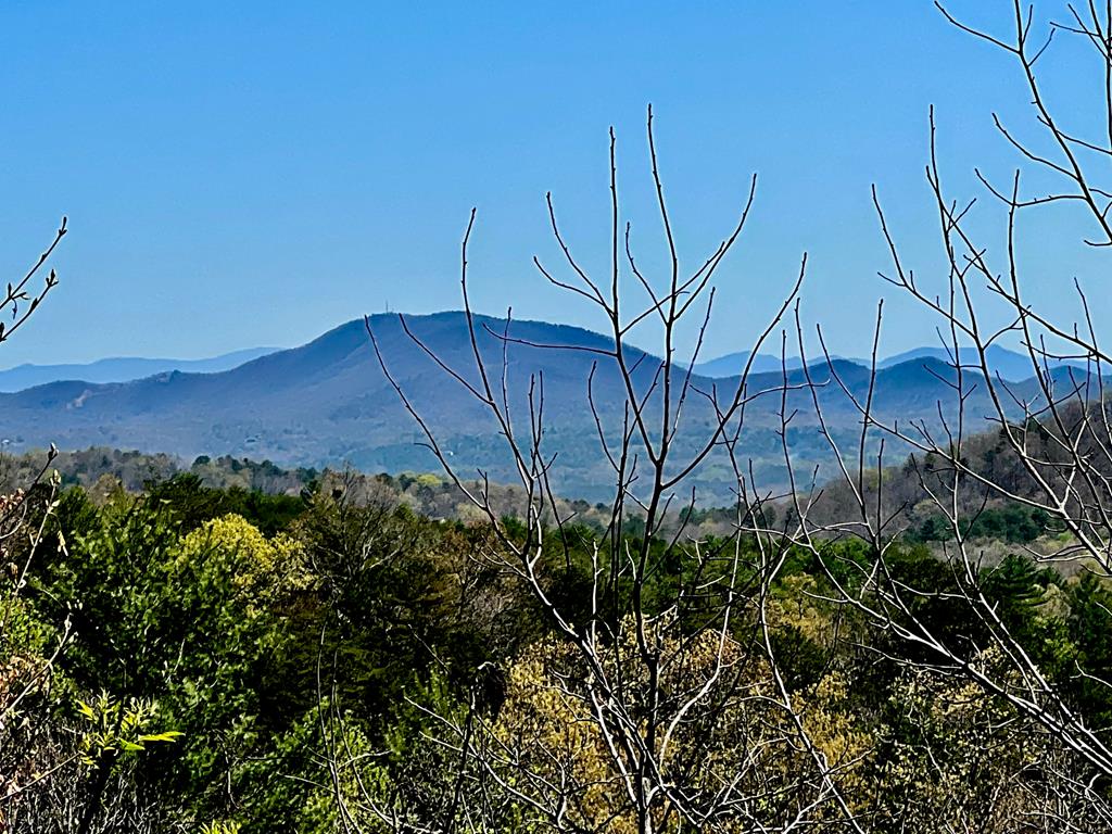 14 Hawks View Property Photo