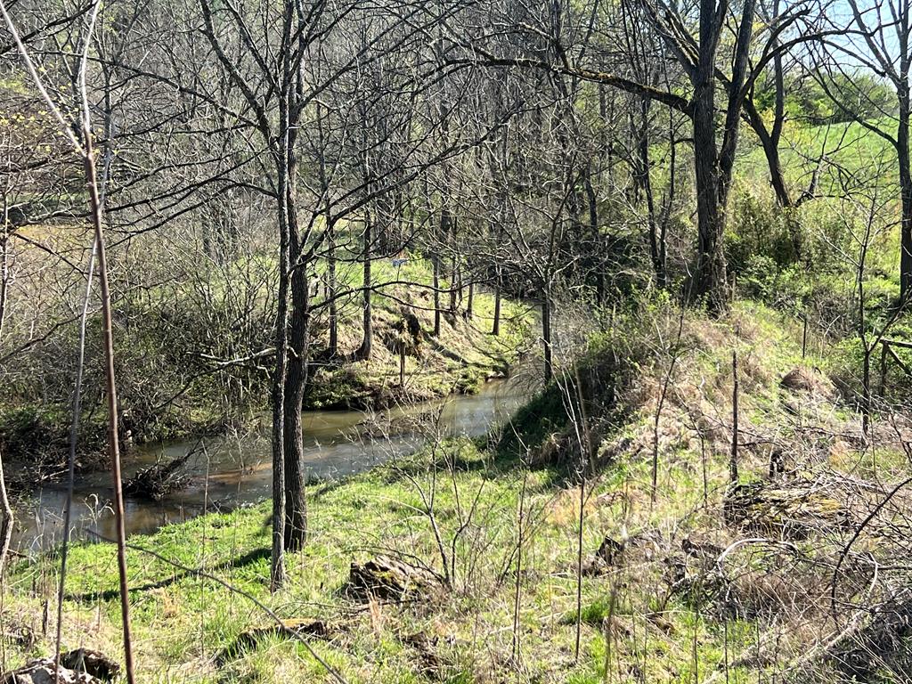 00 Cutcane Road Property Photo