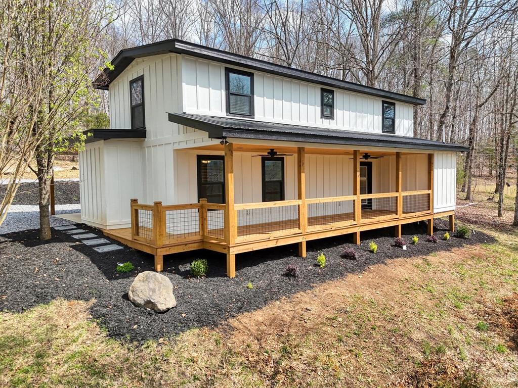 1774 Settlement Road Property Photo