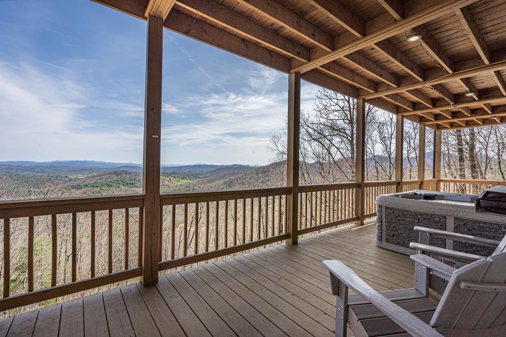 40 Reitzel Ridge Property Photo