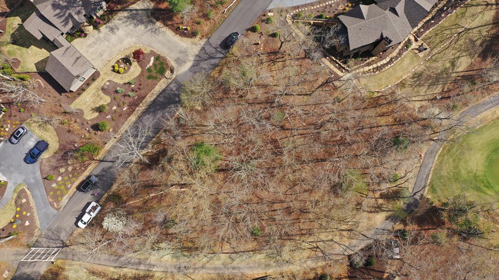 Lot 137 Hickory Way Property Photo