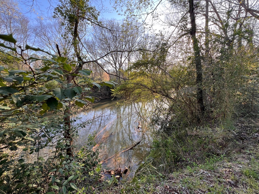 Lot 2 Preserve Road Property Photo 3