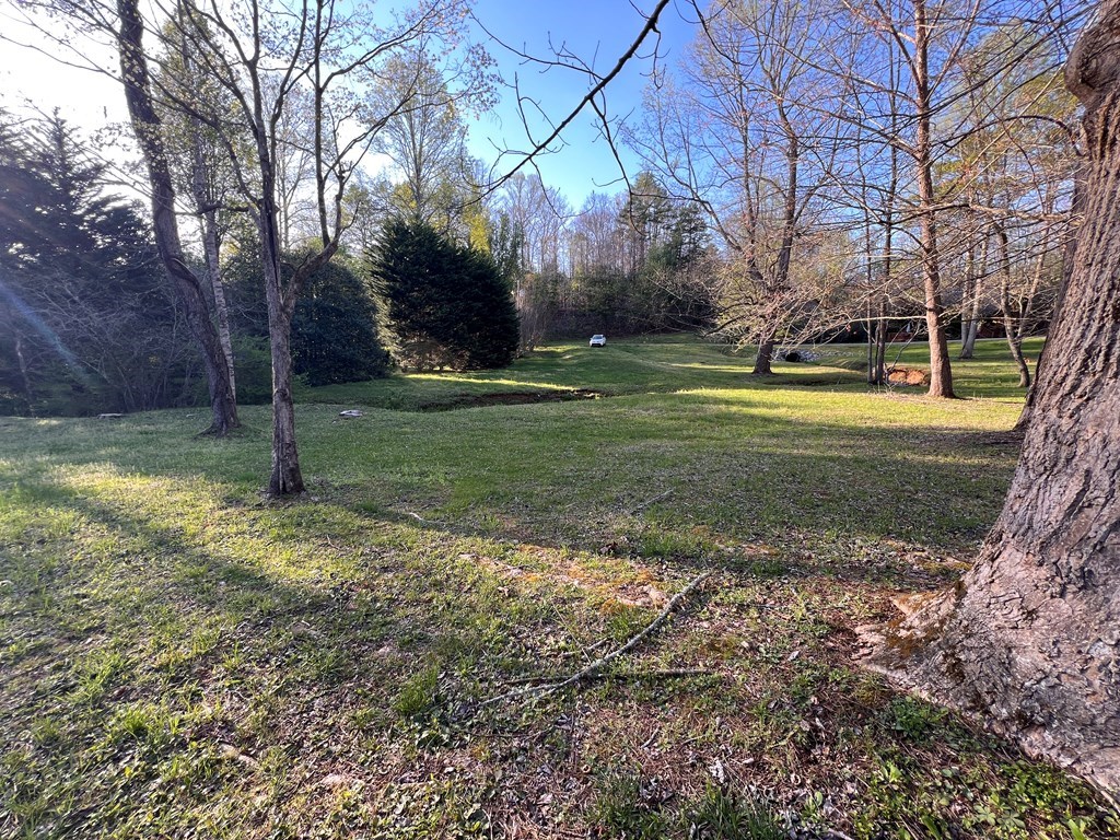 Lot 2 Preserve Road Property Photo 8