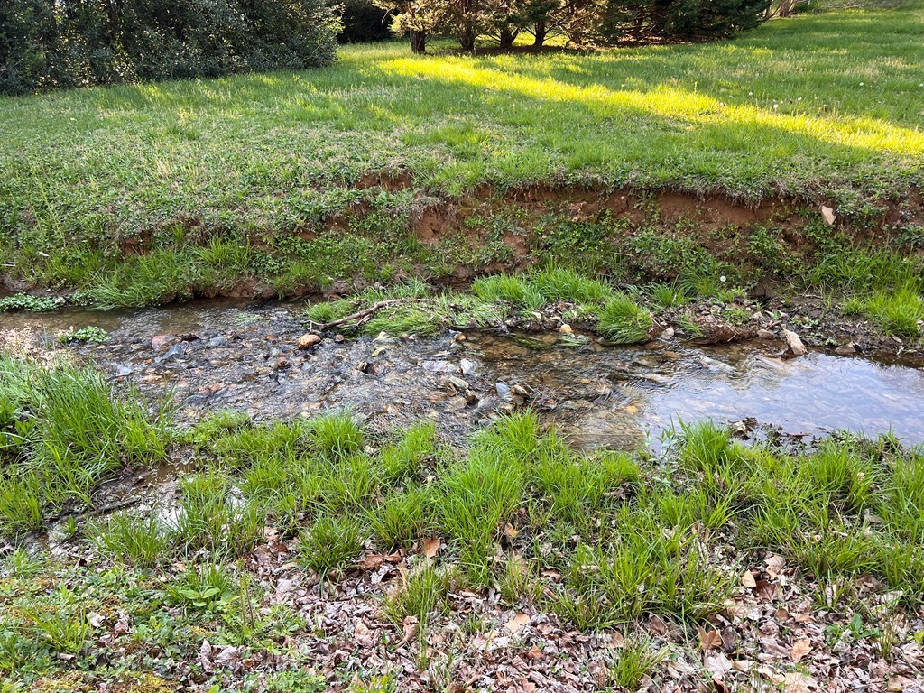 Lot 2 Preserve Road Property Photo 10
