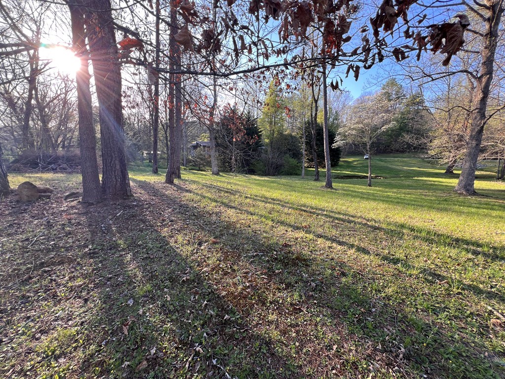 Lot 2 Preserve Road Property Photo 12