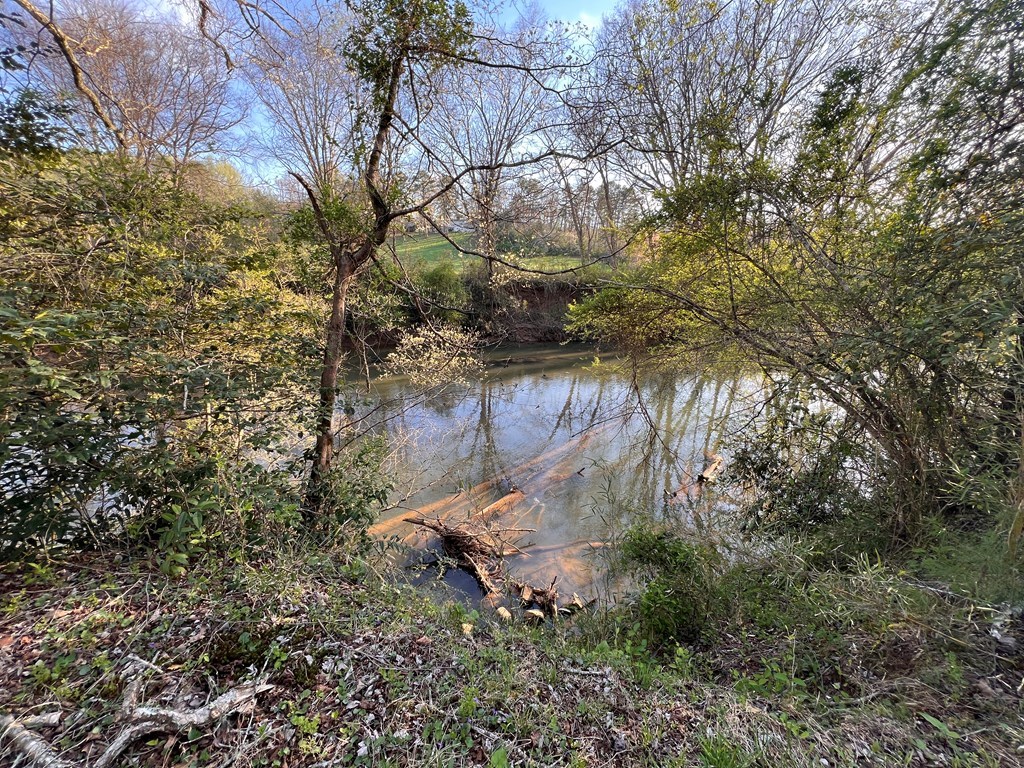Lot 2 Preserve Road Property Photo 17
