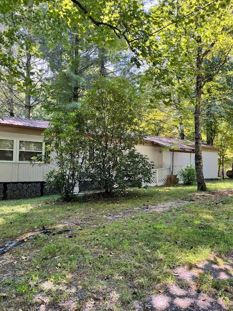 22 Leisure Woods Property Photo