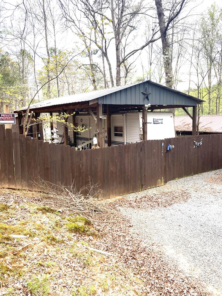 126 25th Street Property Photo 1