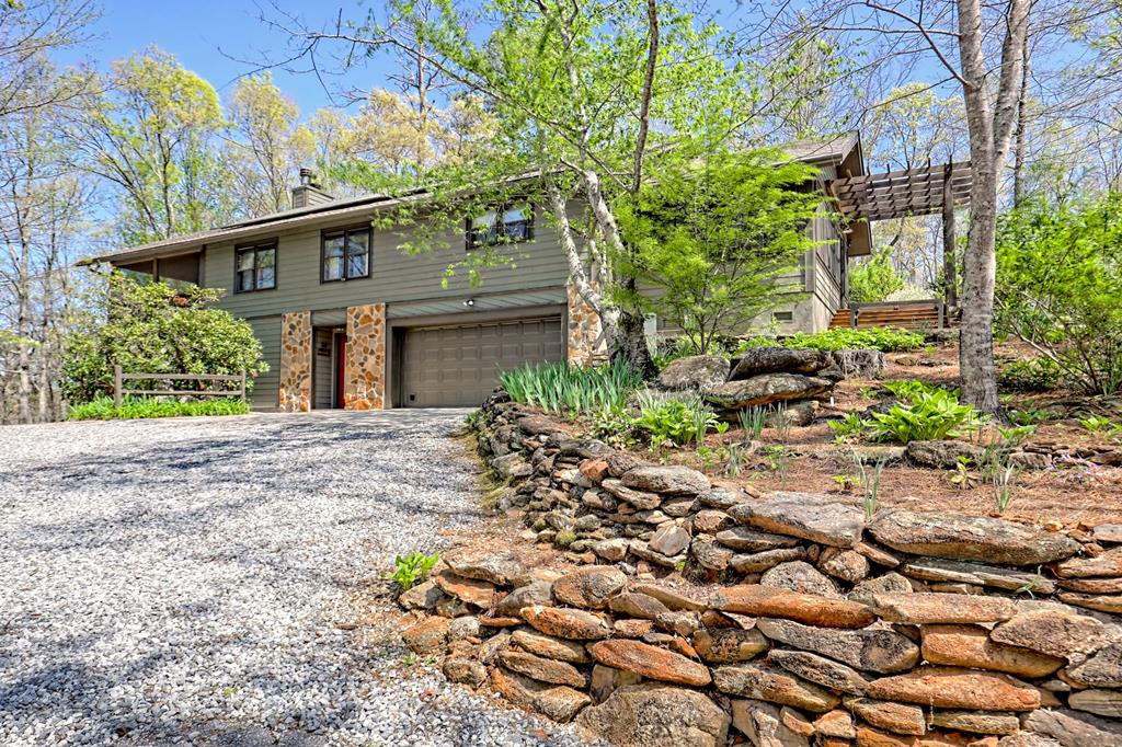 Clarkesville Real Estate Listings Main Image