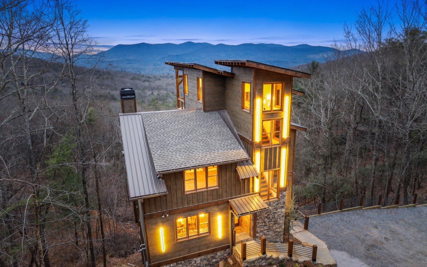 Amy Creek Real Estate Listings Main Image