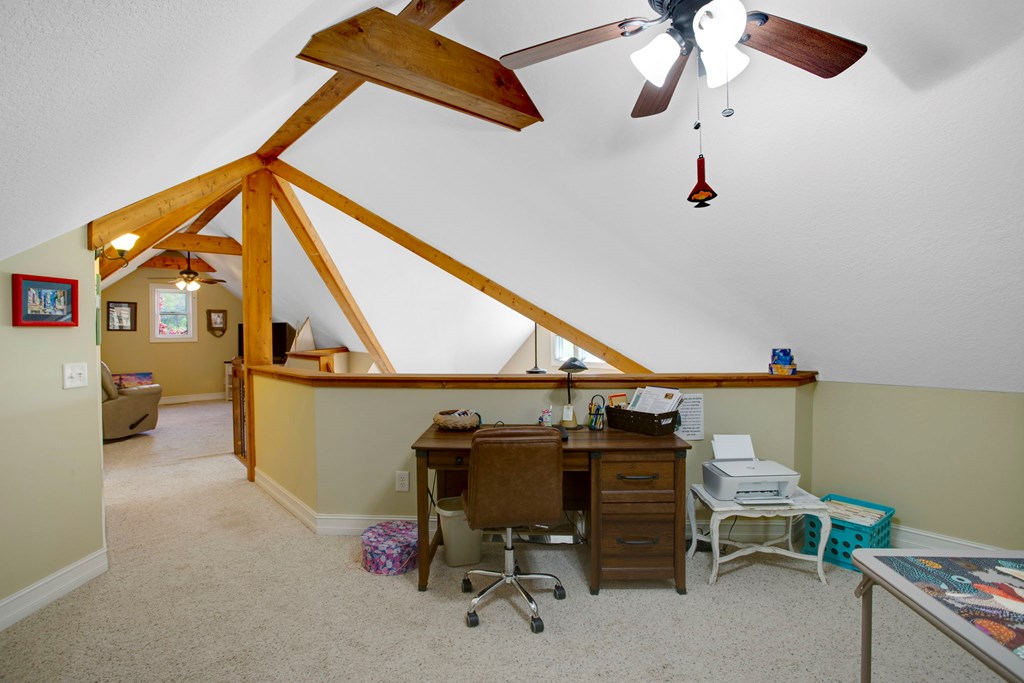 105 Sharons Valley Drive Property Photo 14