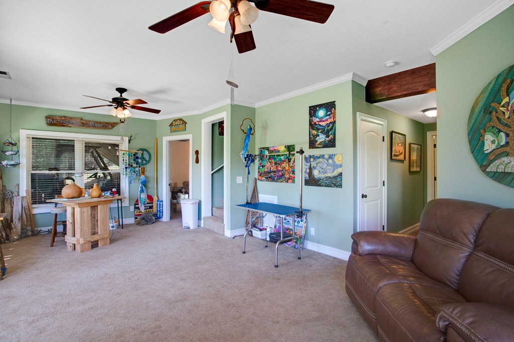 105 Sharons Valley Drive Property Photo 15