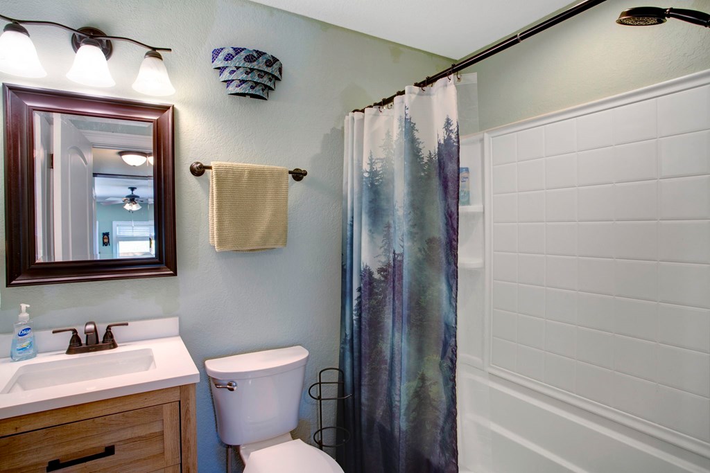 105 Sharons Valley Drive Property Photo 18