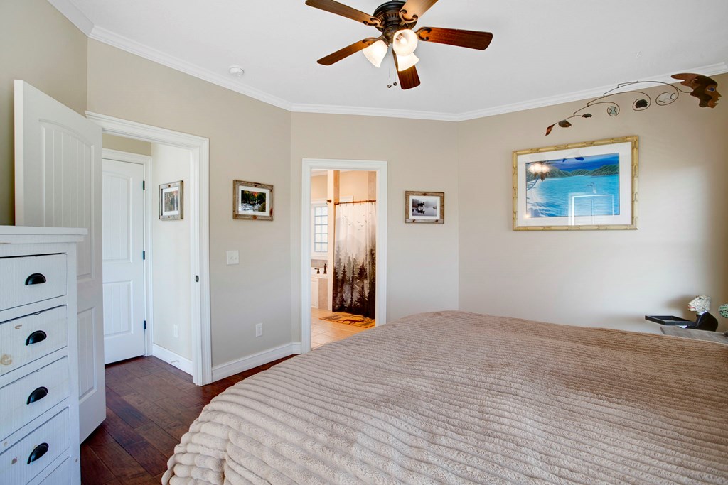 105 Sharons Valley Drive Property Photo 19
