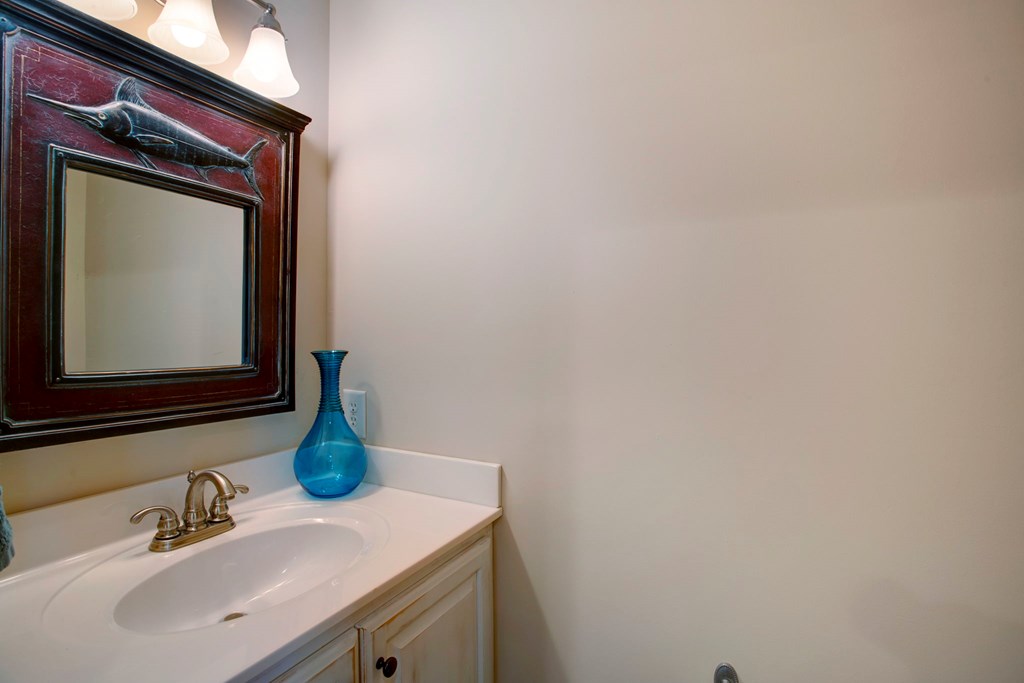 105 Sharons Valley Drive Property Photo 25