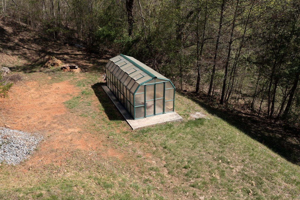 105 Sharons Valley Drive Property Photo 36