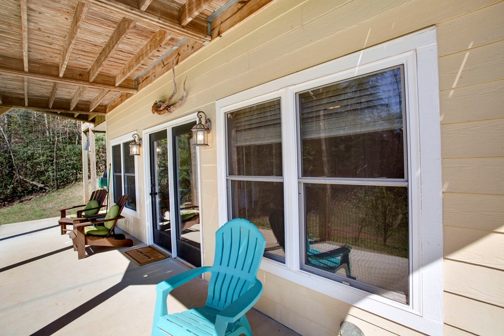 105 Sharons Valley Drive Property Photo 41