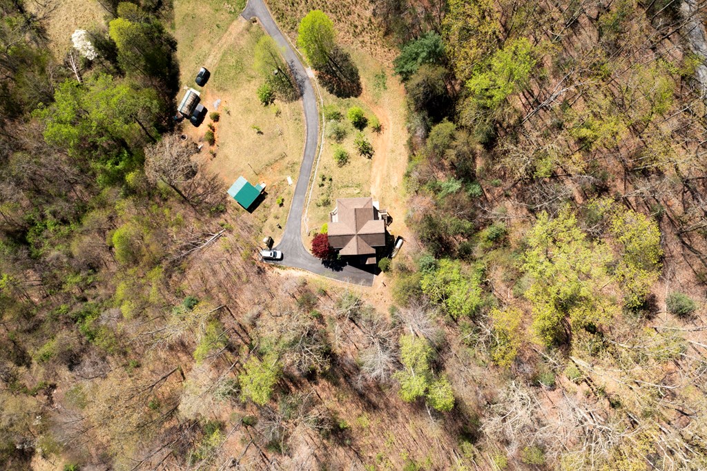 105 Sharons Valley Drive Property Photo 46
