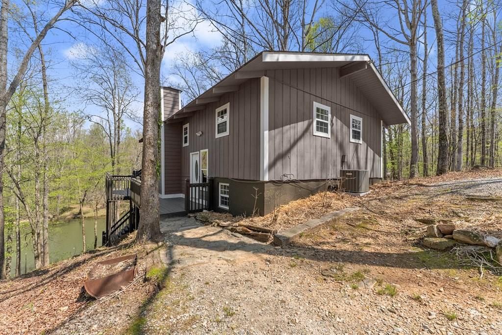 307 Eagle Overlook Drive Property Photo
