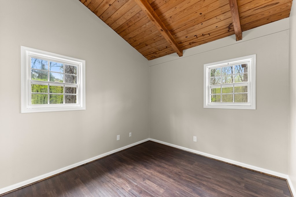 307 Eagle Overlook Drive Property Photo 6