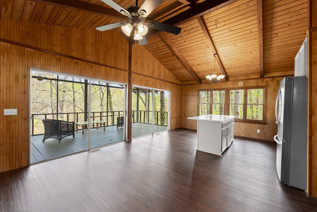 307 Eagle Overlook Drive Property Photo 13