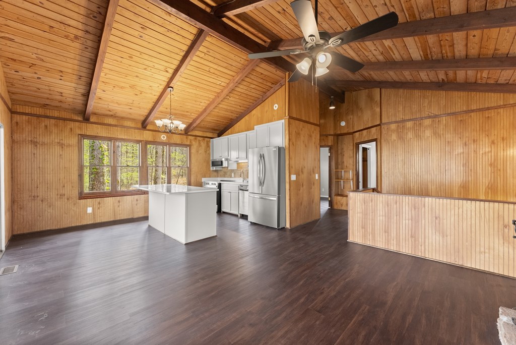 307 Eagle Overlook Drive Property Photo 15