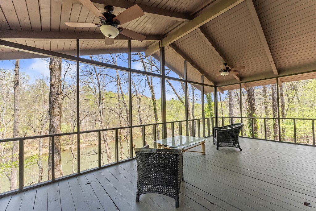 307 Eagle Overlook Drive Property Photo 16