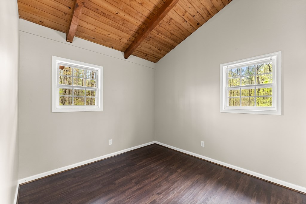 307 Eagle Overlook Drive Property Photo 19