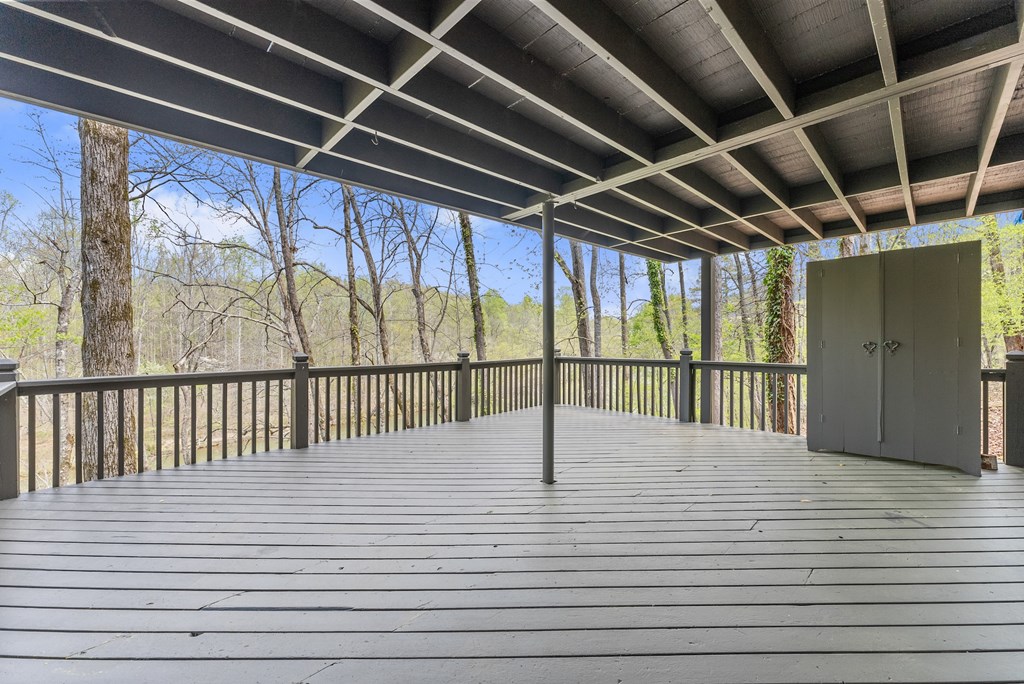 307 Eagle Overlook Drive Property Photo 27
