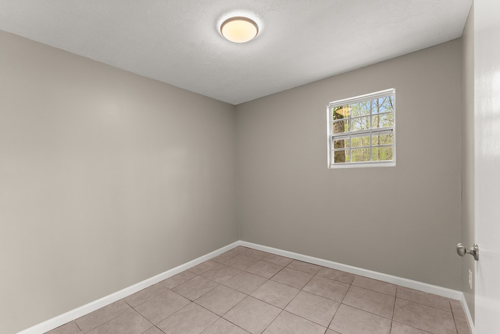 307 Eagle Overlook Drive Property Photo 29