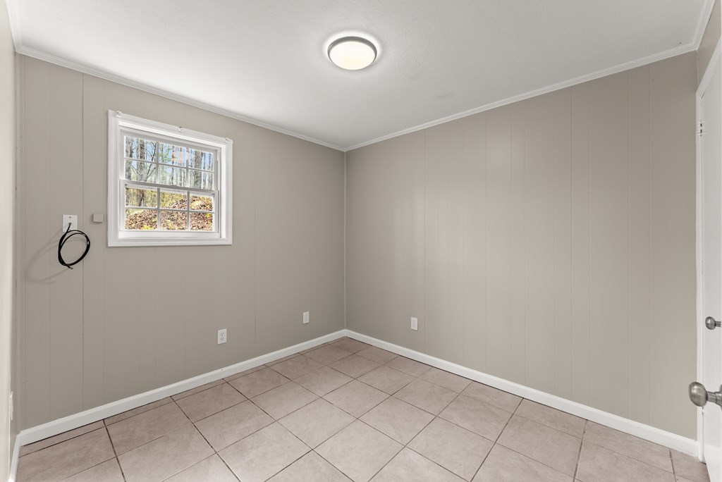 307 Eagle Overlook Drive Property Photo 31