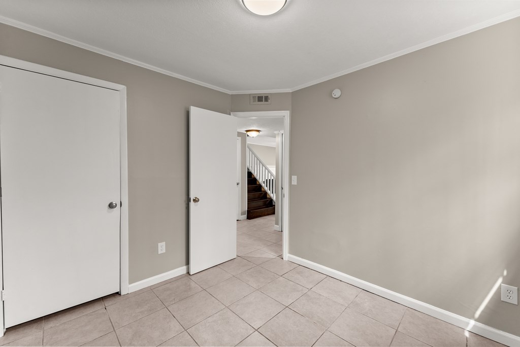 307 Eagle Overlook Drive Property Photo 32